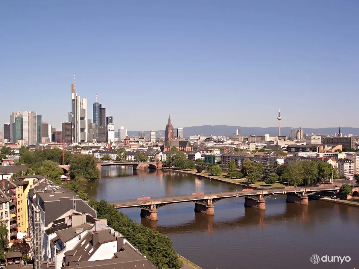 Wallstreet-online.de: Ташкентский международный инвестиционный форум становится центром успеха Узбекистана в области прямых иностранных инвестиций