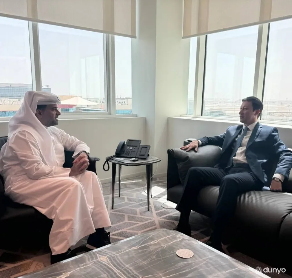 Qatar aviakompaniyasi Doxa-Toshkent yo'nalishida to'g'ridan-to'g'ri aviaqatnovlarni yo'lga qo'yadi