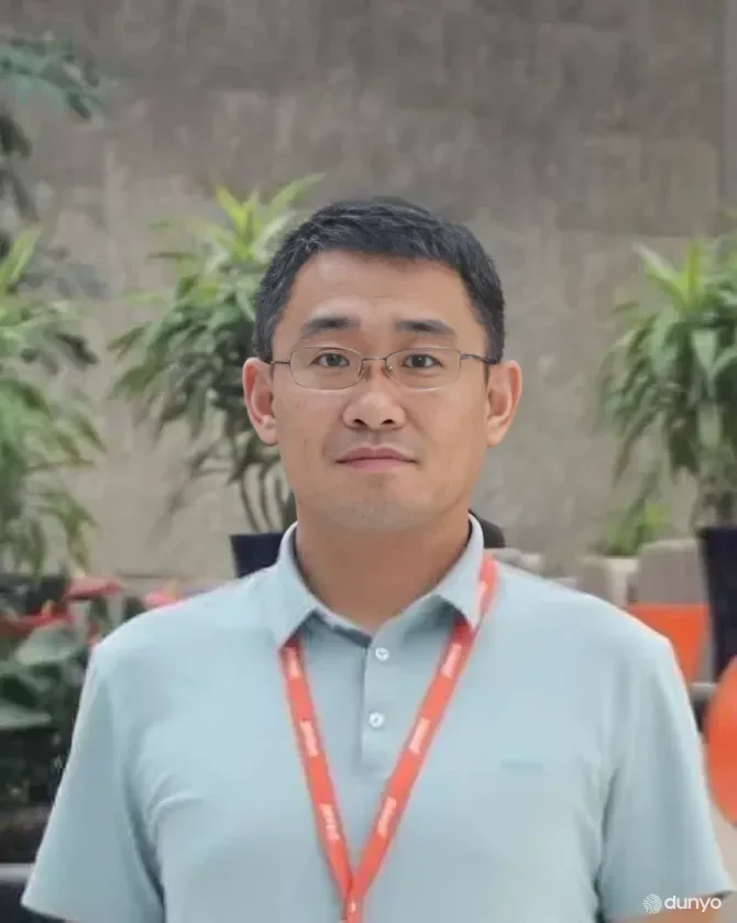 Взгляд из Китая: Узбекистан стал одним из наиболее привлекательных рынков для широкого круга иностранных инвесторов