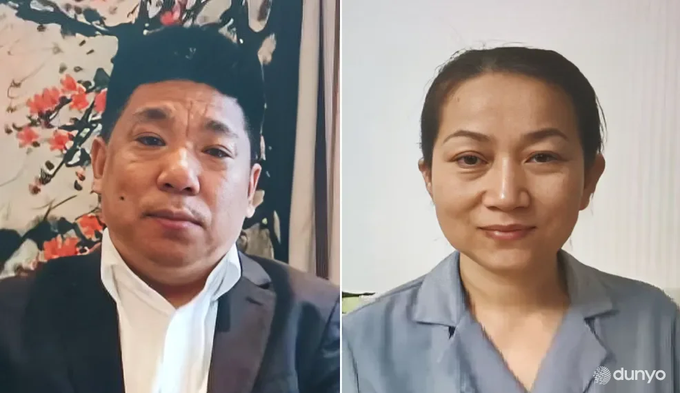 Взгляд из Китая: Узбекистан в настоящее время находится на передовом этапе своего развития