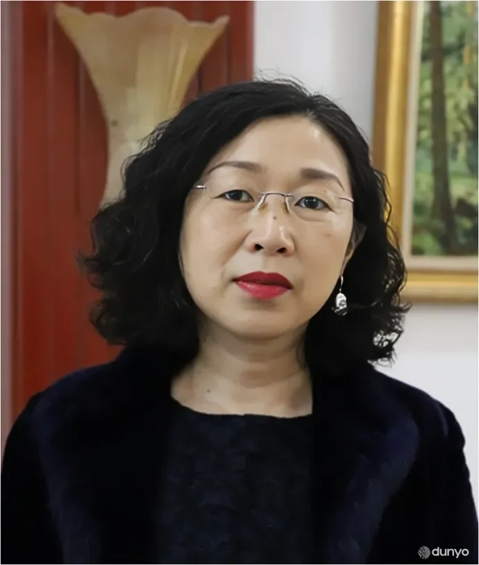 Взгляд из Китая: Узбекистан активно проводит реформы для поддержания положительной динамики экономического роста