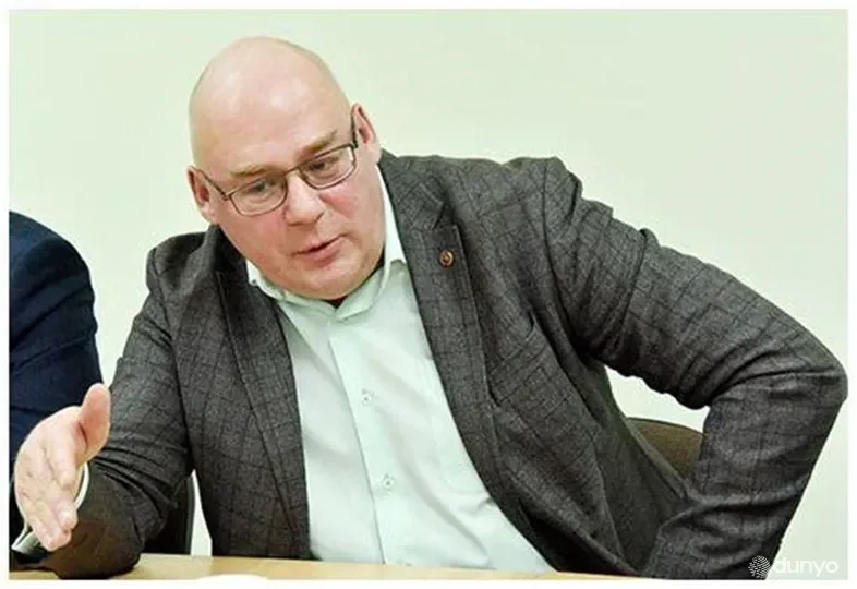 Yekaterinburgdan munosabat: O'zbekiston va Rossiya o'rtasidagi hamkorlik tom ma'noda xalqchil bo'lib bormoqda