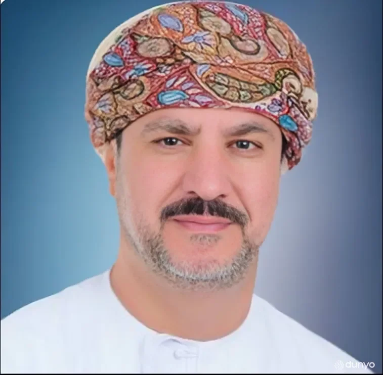 O'mondan munosabat: Inson huquqlari komissiyasi a’zoligiga saylangan O'zbekiston vakili ushbu sohasida jahondagi asosiy shaxslardan biri