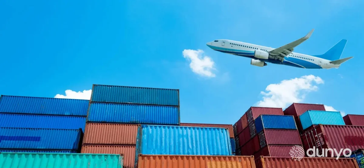 Ўзбекистон ва Испаниянинг хусусий юк ташувчи авиакомпаниялари ўртасида ҳамкорлик йўлга қўйилди