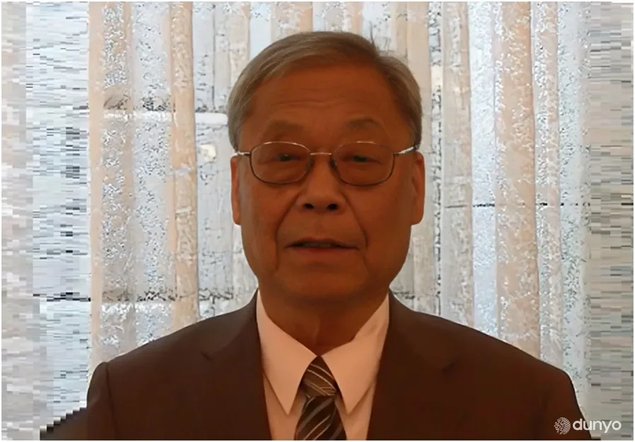 Yaponiyadan munosabat: O'zbekiston vakilining Inson huquqlari qo'mitasi a'zoligiga saylanishi mintaqada fuqarolik va siyosiy huquqlar sohasida ijobiy ta'sir ko'rsatadi