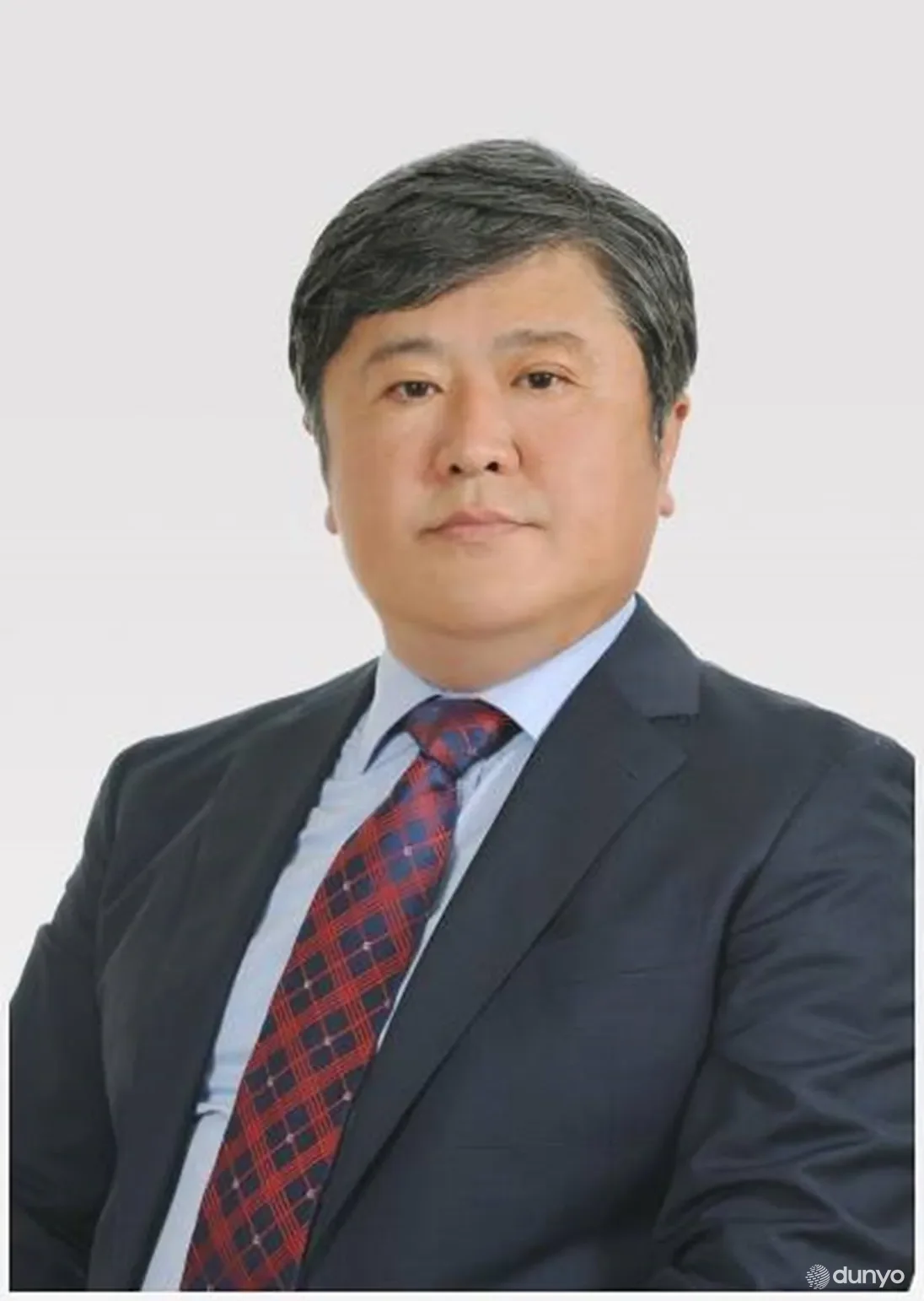 Взгляд из Сеула: Республика Корея и Узбекистан имеют все возможности и предпосылки для дальнейшего расширения особых отношений сотрудничества