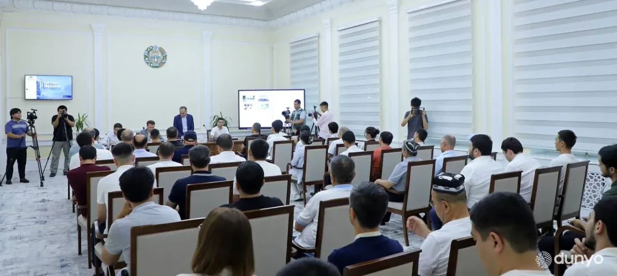 МИПТ: Разработаны 39 перспективных проектов стоимостью 1,9 миллиарда долларов