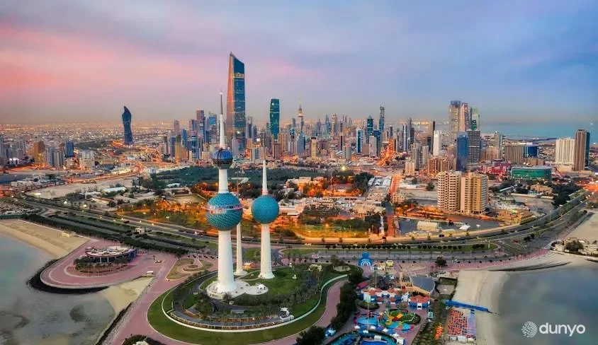 Обсуждены перспективы экспорта произведенных в Узбекистане медицинской продукции и лекарств в Кувейт