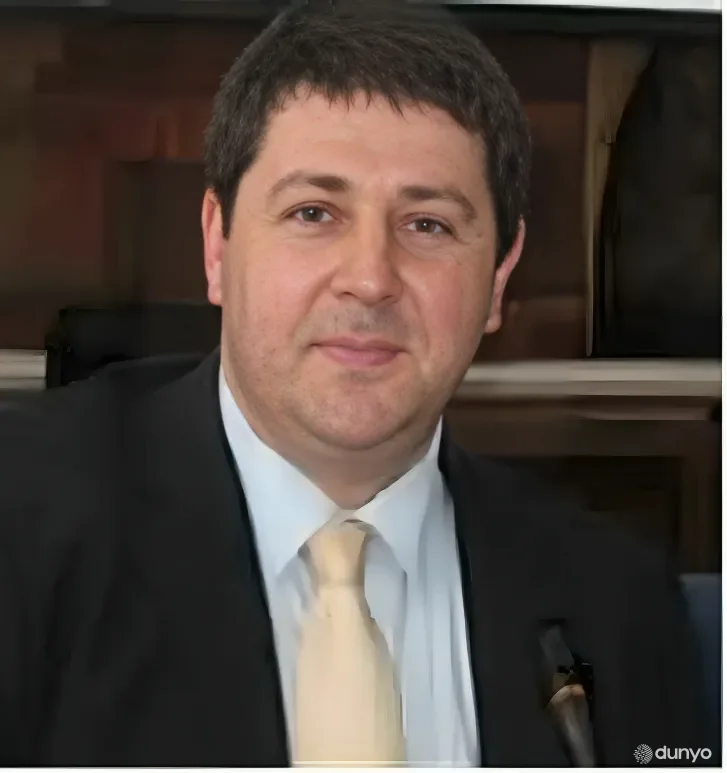 Взгляд из Брюсселя: Узбекистан занимает важное место в повестке ООН