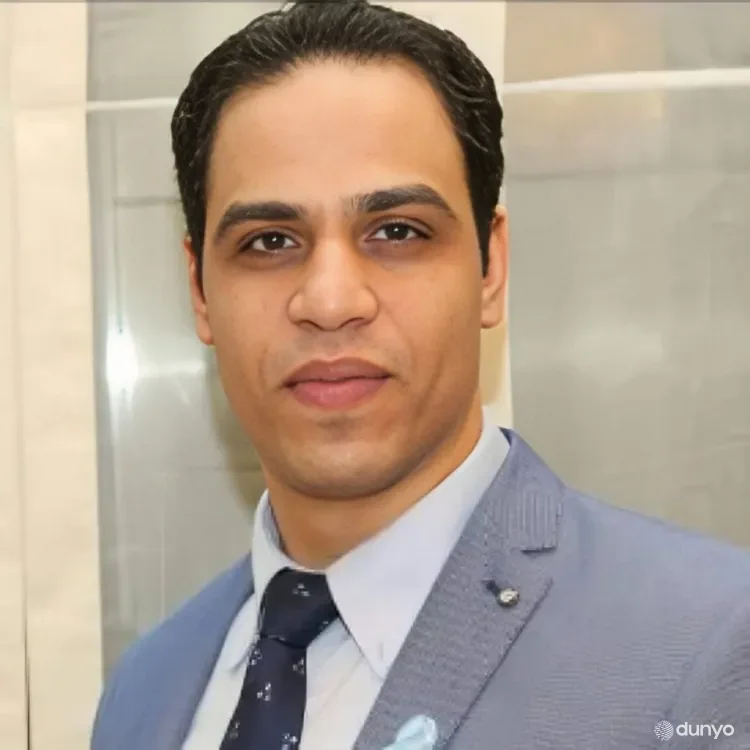 Взгляд из Катара: Сотрудничество и координация между государствами-членами ШОС и партнерами по диалогу помогут достичь региональной стабильности