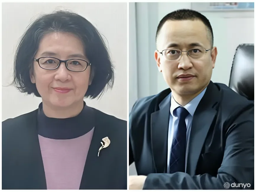 Взгляд из Китая: Сегодня как никогда важными являются призывы узбекского лидера укреплять приверженность «шанхайскому духу» и другим базовым принципам ШОС