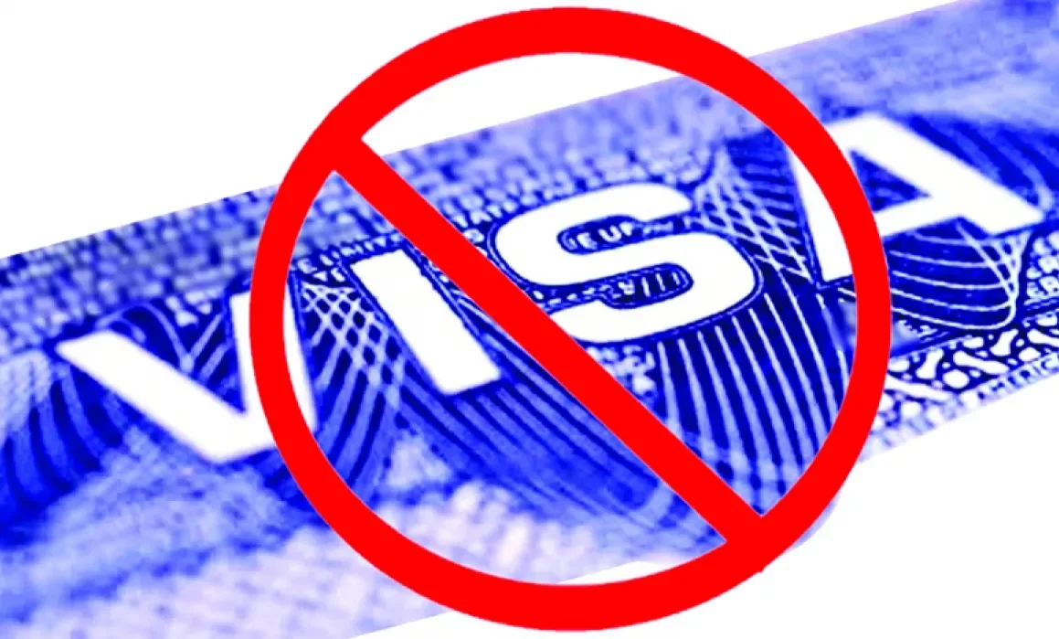 Таиланд Ўзбекистон фуқаролари учун расман визасиз режимни жорий қилди