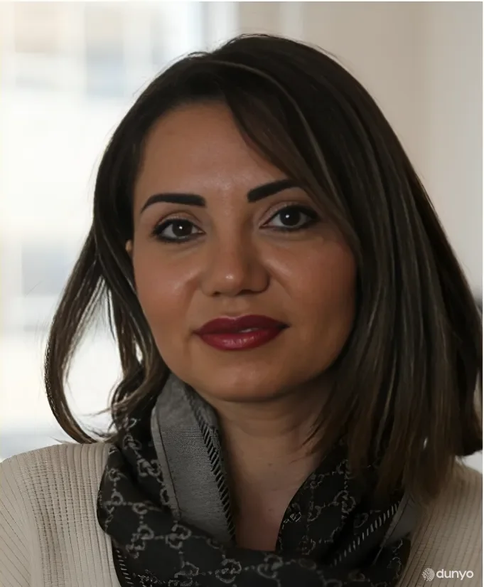 Взгляд из Нидерландов: Визит Президента Кыргызстана в Узбекистан - это ворота в широкие возможности двустороннего сотрудничества