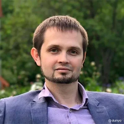 Взгляд из России: Визит Президента Кыргызстана в Узбекистан свидетельствует об укреплении связей между странами