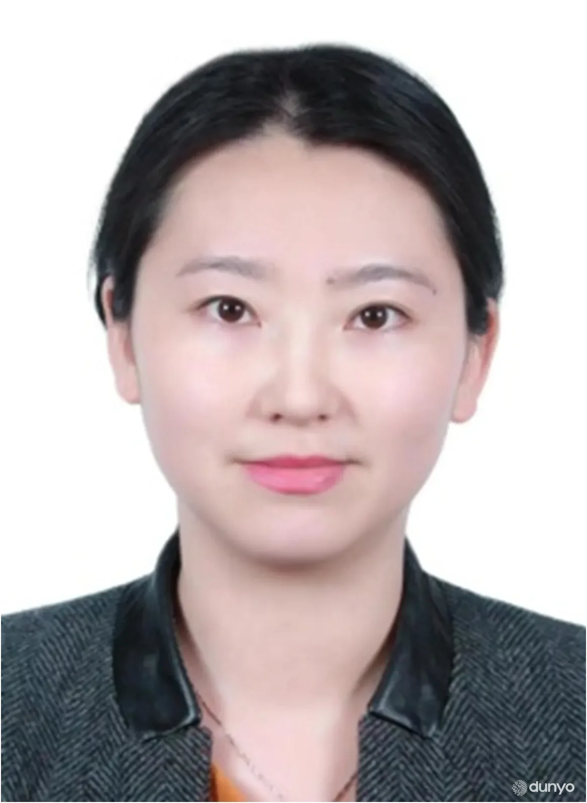 Взгляд из Китая: Узбекистан вышел на восходящую траекторию динамичного развития