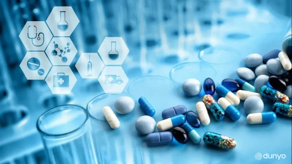 Польша фармацевтика саноати уюшмаси президенти бошчилигидаги делегация Ўзбекистонга келди