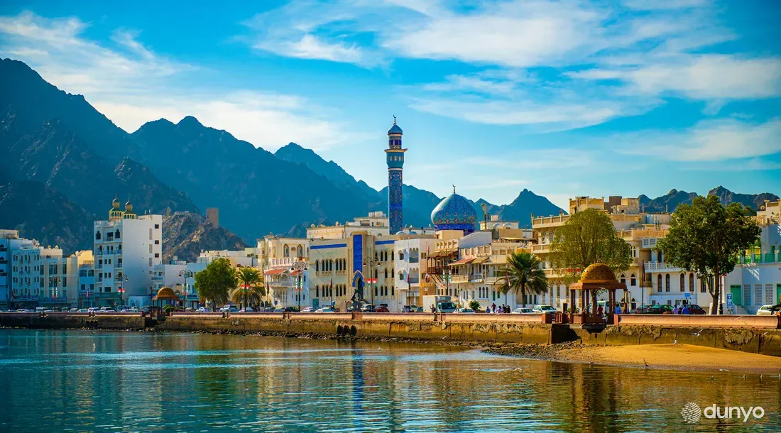 Акмал Саидов: В Узбекистане создана мощная система правозащитных учреждений