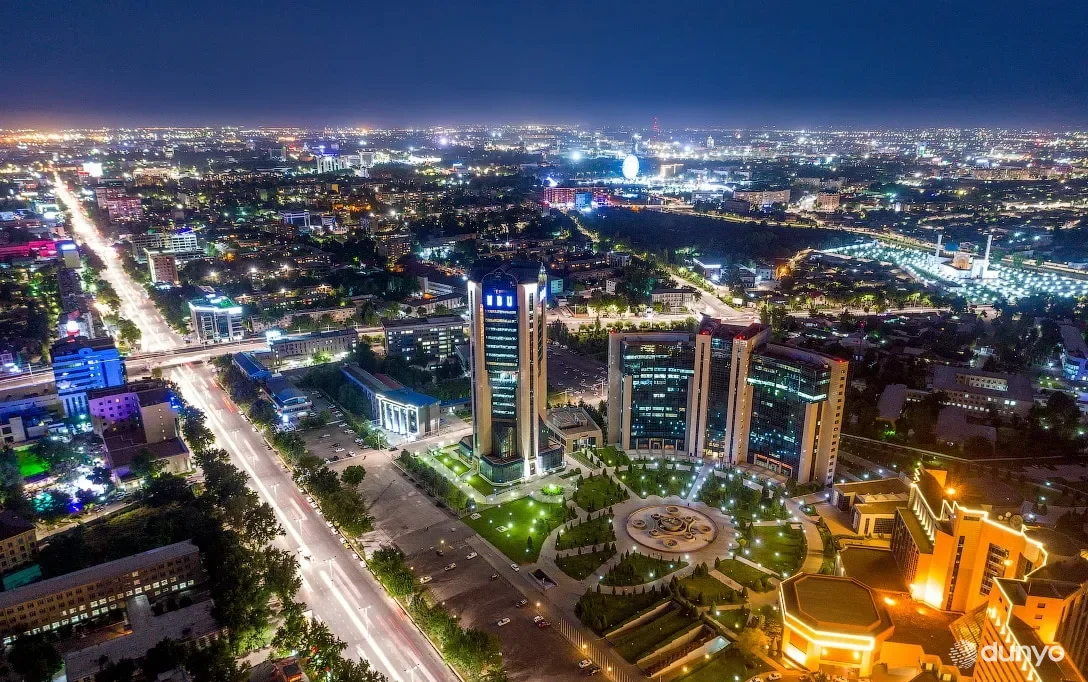 Всемирный банк: Узбекистан вошел в топ-5 стран-реформаторов, достигших наибольшего прогресса в обеспечении гендерного равенства