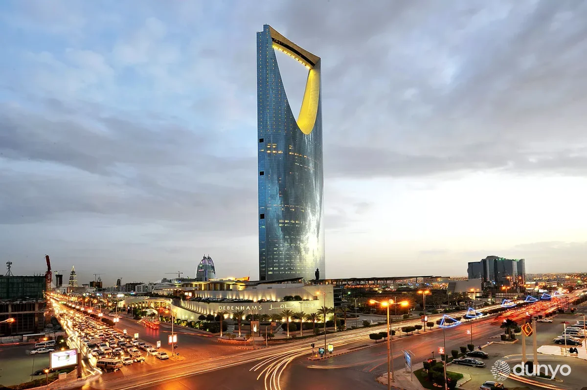 Узбекистан и Саудовская Аравия интенсифицируют сотрудничество в сфере здравоохранения