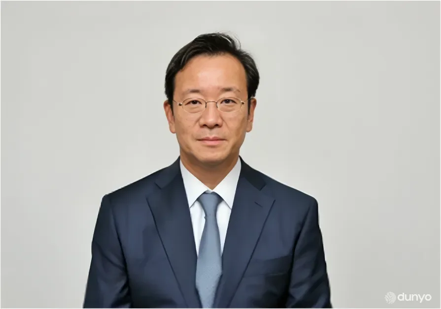 Узбекско-японский саммит на высшем уровне перенесен