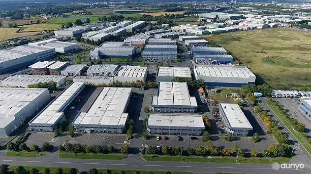 В Сырдарьинской области создается свободная экономическая зона «Международный центр промышленной кооперации «Центральная Азия»