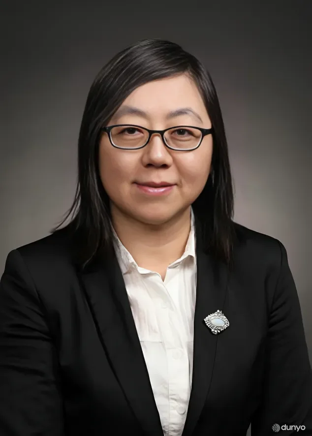 Взгляд из Китая: Президент Узбекистана представил стратегически важные предложения по поиску и внедрению новых драйверов развития экономического партнерства стран Центральной Азии