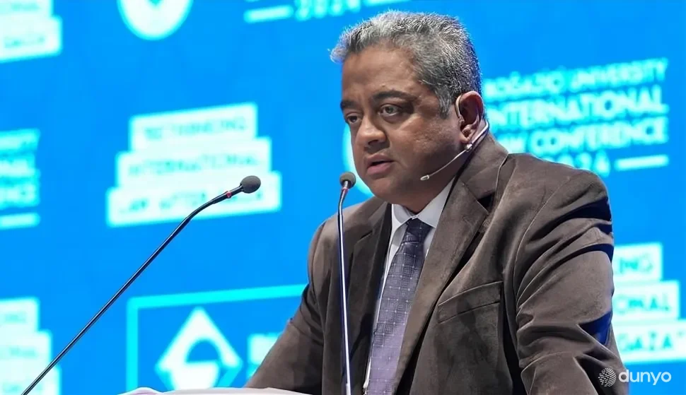 UN Special Rapporteur on right to housing to visit Uzbekistan