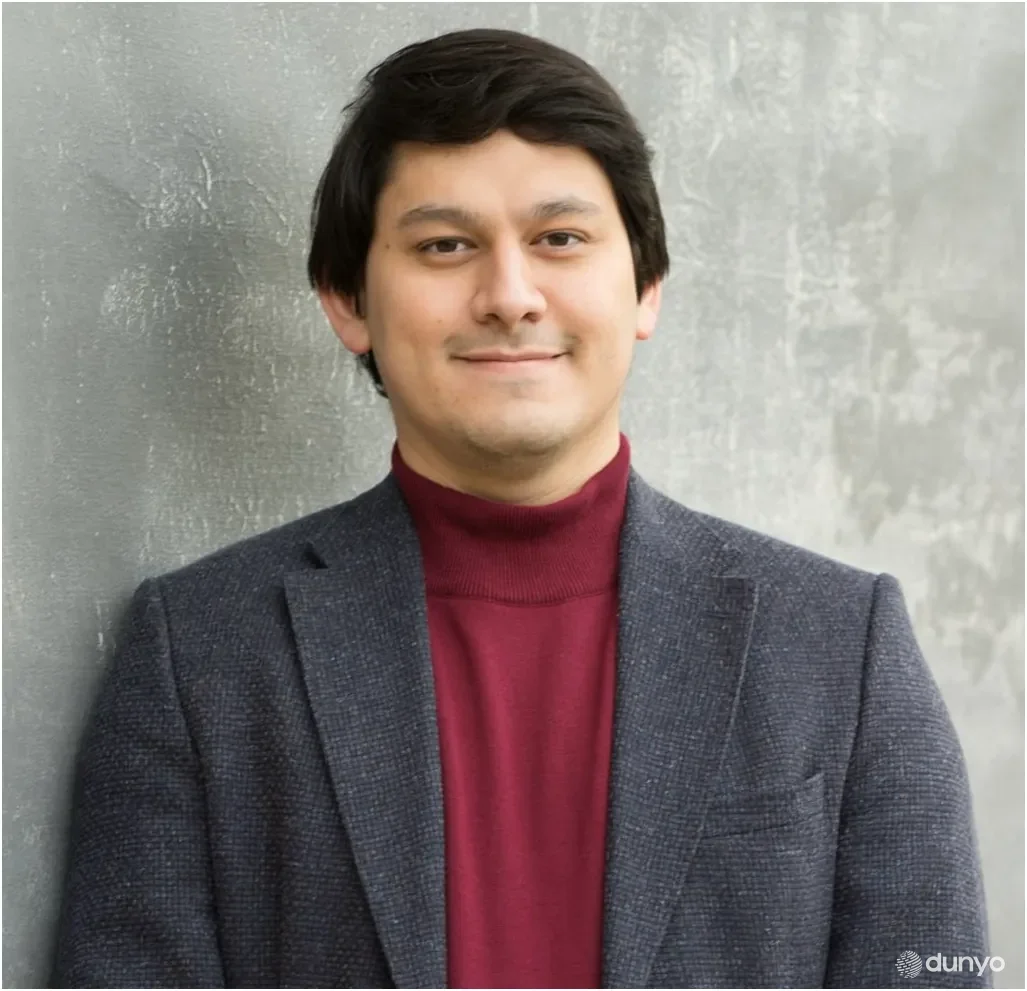 Kaliforniyadan Texasga: Iqtisodiy migratsiya tendensiyalari