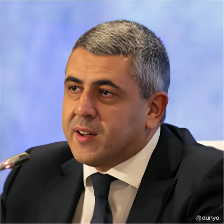 Генеральный секретарь «ООН-Туризм» Зураб Пололикашвили: Вместе мы можем строить мосты, которые соединят Узбекистан с миром, обеспечивая сохранение его вечной красоты и теплоты