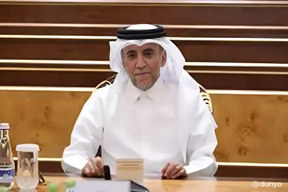 Посол Катара Хасан Хамза Хашим: За последние годы в Узбекистане достигнут значительный прогресс во всех сферах