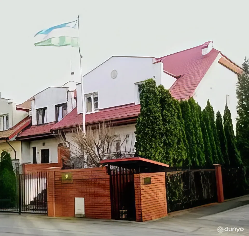 19-26 сентябрь кунлари Ўзбекистон-Польша ҳамкорлик ҳафталиги ўтказилади