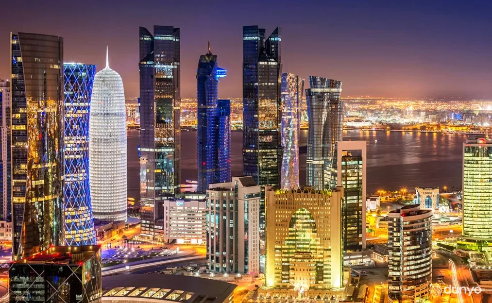 Дохийский университет науки и технологий принял новых студентов из Узбекистана и готов расширять сотрудничество с вузами нашей страны