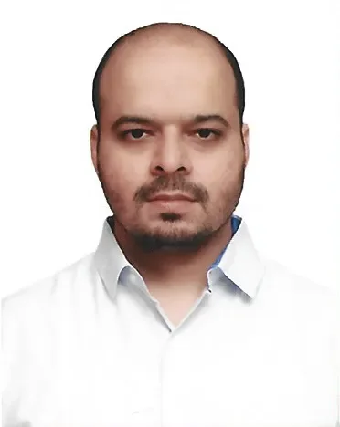 Деҳлидан муносабат: Янги Ўзбекистон минтақалараро бизнесни ривожлантиришга асосланган иқтисодий ҳамкорликнинг янги моделини илгари сурмоқда