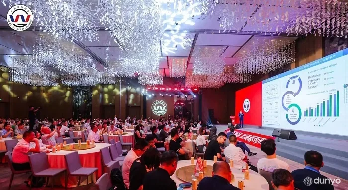 O'zbekistonning investitsiya, eksport va turizm salohiyati Xitoy hududlarida keng targ'ib qilinmoqda