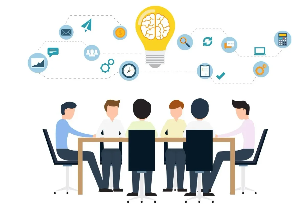 Узбекско-итальянский образовательный форум впервые пройдет в Ташкенте