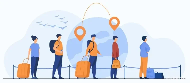 Достигнуты договоренности о трудоустройстве граждан Узбекистана на литовских предприятиях