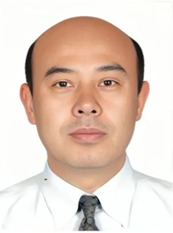 Взгляд из Китая: Узбекистан уверенно идет по восходящей траектории своего развития