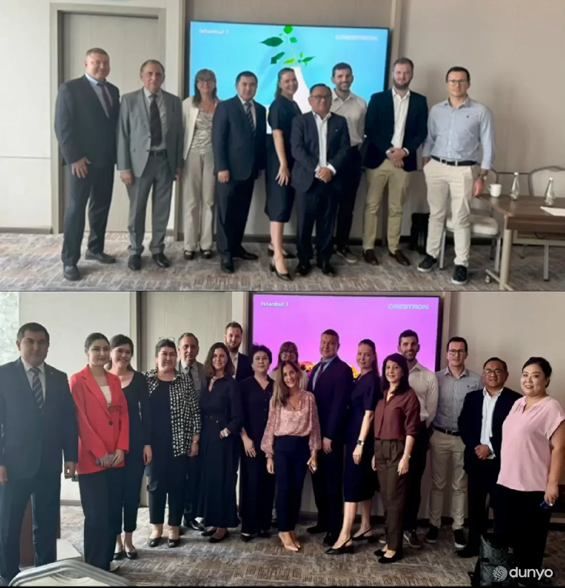 Ўзбекистон ва Испания тиббиёт туризми соҳасидаги алоқаларни мустаҳкамламоқда