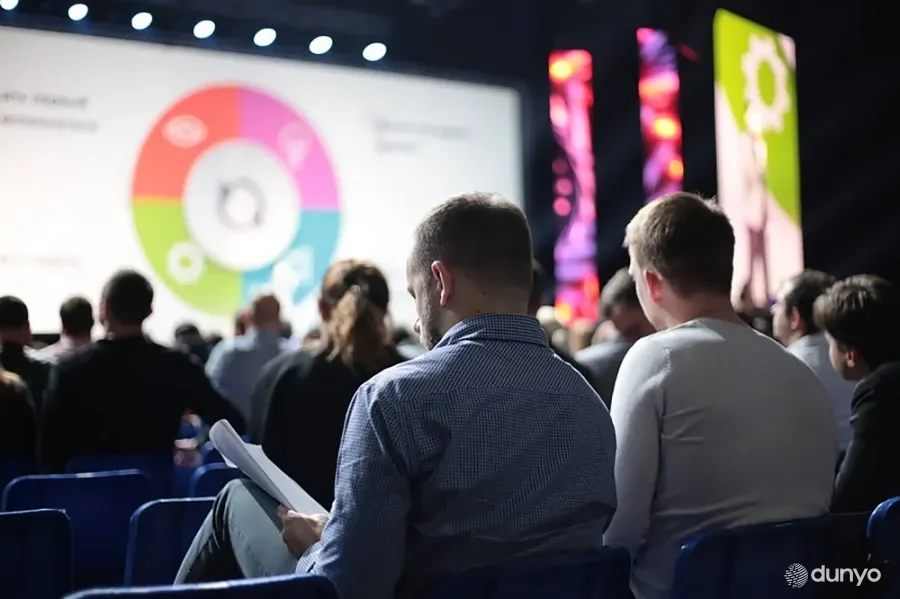 Тошкент ва Қўқон шаҳарларида Ўзбекистон-Кувайт бизнес-форуми ўтказилади