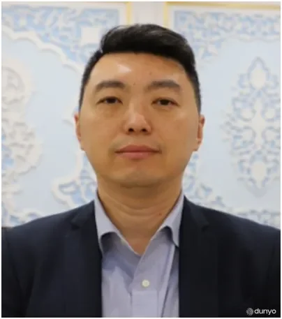 Взгляд из Китая: Узбекистан является важной страной для Китая в Центральной Азии