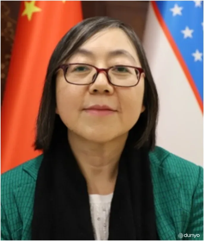 Взгляд из Китая: Внедрение мажоритарно-пропорциональной системы поможет улучшить демократическую политику и расширить участие избирателей