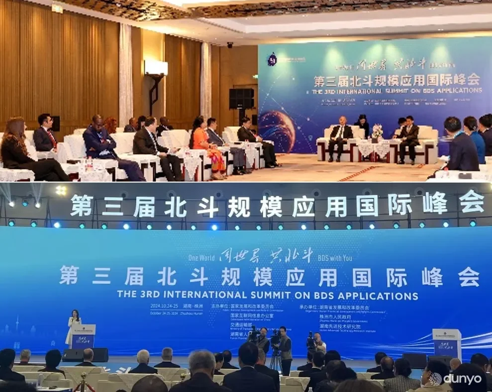 Хитойнинг Чжучжоу ва Навоий шаҳарлари ўртасидаги биродарлик алоқалари юқори босқичга кўтарилади