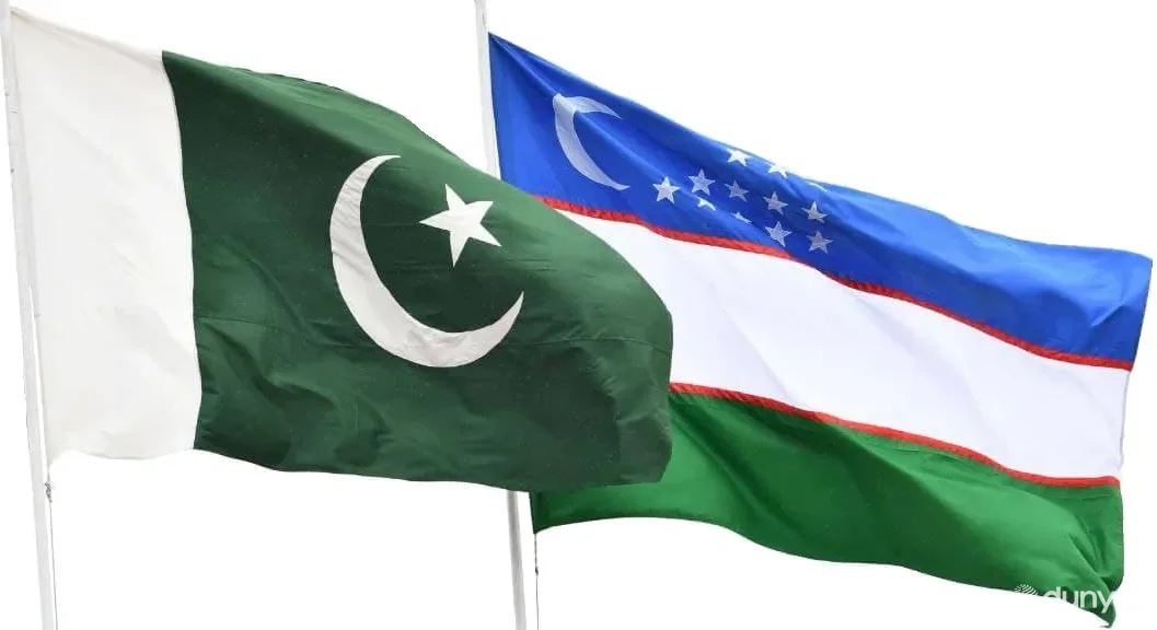 Тошкент шаҳрида Ўзбекистон-Покистон Ҳукуматлараро қўшма комиссиясининг навбатдаги йиғилиши ўтказилади