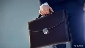 Qashqadaryo viloyati hokimiga Britaniyadan maslahatchi tayinlandi