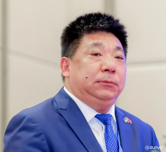 Взгляд из Китая: Выборы в Парламент Узбекистана прошли на основе общепризнанных международных демократических принципов и на высоком организационном уровне