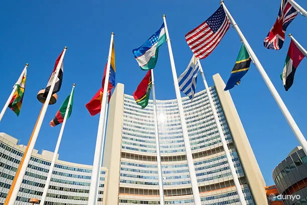 В Нью-Йорке в качестве официального документа Генассамблеи ООН распространена Самаркандская декларация Международной конференции «Роль махалли в повышении уровня жизни населения»