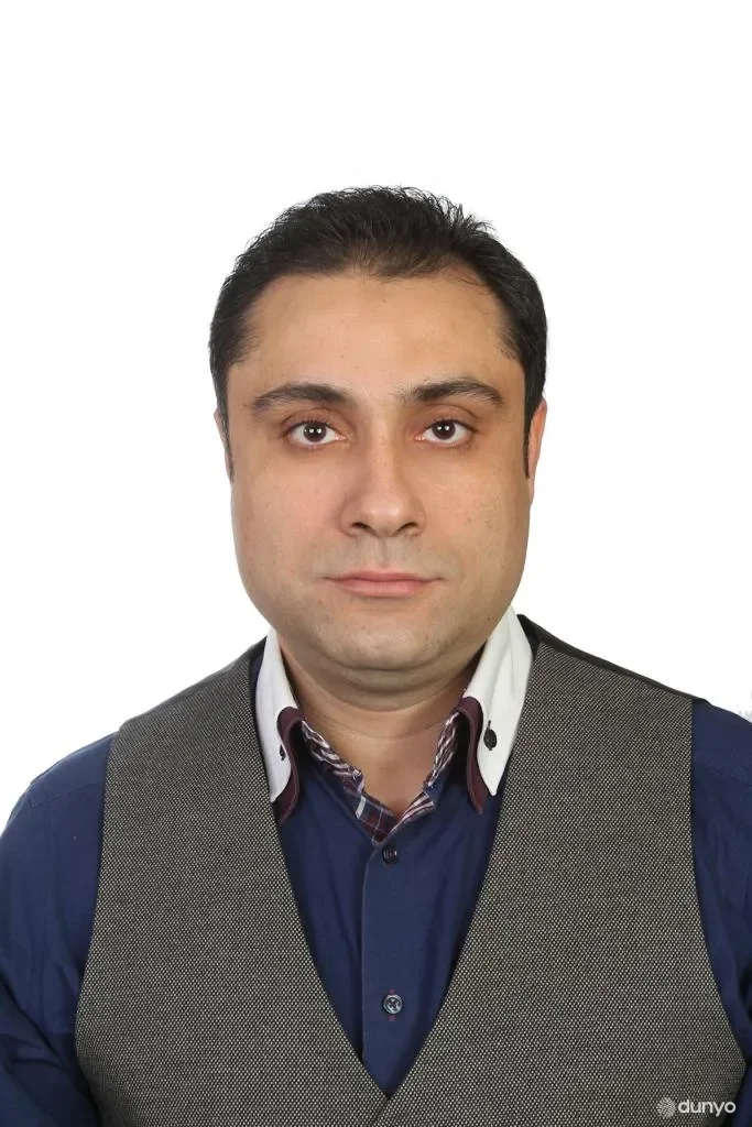 Erondan munosabat: O'zbekiston Prezidentining COP29dagi nutqida iqlim o'zgarishi asosiy global muammoga aylangani alohida ta'kidlandi