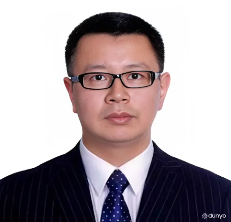 Взгляд из Китая: Узбекистан остается одним из наиболее успешных и активных участников реализации стратегии «зеленого» развития