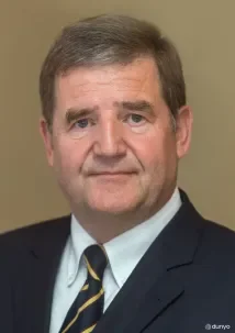 Германиядан муносабат: Ўзбекистон парламенти сайлови халқаро стандартлар ва ҳуқуқий давлат қонунчилиги тамойилларига мувофиқ тарзда бўлиб ўтди