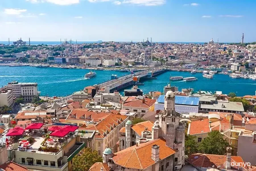 Туркиянинг Мугла вилоятида одам савдоси қурбонига айланган юртдошимизга ёрдам кўрсатилди